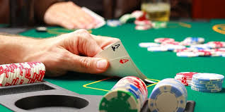 Онлайн казино Casino Drift