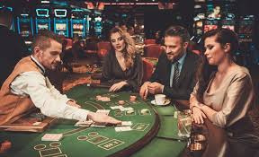 Зеркало Vulkan Russia Casino